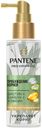 Спрей для волос Pantene Пробуждение корней с кофеином и биотином, 100 мл