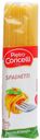 Макаронные изделия Pietro Coricelli Spaghetti 500 г