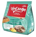 Пряник Наслада Имбирный, 340г