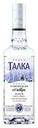Водка Талка 40% 0,5 л