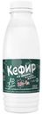 Кефир из Молока Нашей Дойки 3,2-4%, 430г
