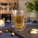 Термобокал, O'Kitchen, 400 мл