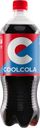Напиток газированный COOL COLA, 1л
