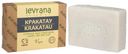 Мыло туалетное Levrana кракатау, 100 г