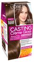 Краска для волос L'Oreal Paris Casting Creme Gloss, 600 темно русый