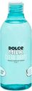 Мицеллярная вода Dolce Milk Clear Drops 3в1 400мл