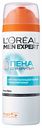 Пена для бритья L'Oreal Paris Men Expert, 200 мл
