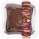 Торт Farshe Бельгийский шоколад заливной, 330г