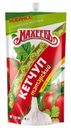 Кетчуп «Махеевъ» татарский, 500 г