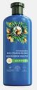 Шампунь для волос Herbal Essences Марокканское аргановое масло 350мл
