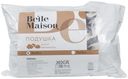 Подушка Belle Maison чехол 100%пэ, наполнение ШСВ, 100% п/э