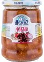Лобио МеленЪ, 550 г