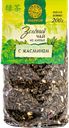 Чай зеленый SHENNUN Китайский с жасмином, 200г