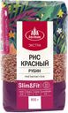 Рис АГРОАЛЬЯНС, Рубин красный, 800г