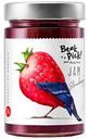 Джем Beak Pick из клубники, 360г