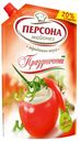 Майонез ПРАЗДНИЧНЫЙ, Классический, 50%, 776г