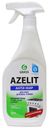 Жидкость Grass Azelit Анти-жир для кухни 600 мл