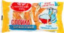 Слойка АЮТИНСКИЙ ХЛЕБ с творожной начинкой, высший сорт, 70г
