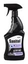 Чистящее средство для туалета, Sanitol universal, 750 мл