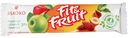 Батончик фруктово-ореховый Fit&Fruit Яблоко, 30 г