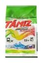 Стиральный порошок "Automat Universal", TAMIZ, 1,5 кг