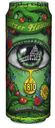 Пиво светлое Pilsner, 4,8%, Lausitzer Häuselbier, 0,5 л, Германия
