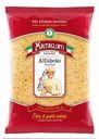 Макаронные изделия Maltagliati Алфавит 500г