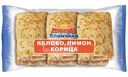 Блины Морозко яблоко-лимон-корица, 210г