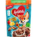 Подушечки Любятово манго, 220г