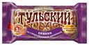 Пряник Ясная Поляна Тульский со смородиновой начинкой 140 г