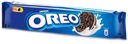 Печенье Oreo, 95 г