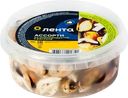 Ассорти из морепродуктов ЛЕНТА в рассоле