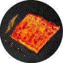 Ребрышки свиные Selgros в маринаде Алабами охлажденные
