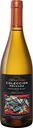Вино Navarro Correas Colección Privada Sauvignon Blanc, белое, сухое, 12,5%, 0,75 л, Аргентина