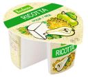 Сыр мягкий Bonfesto Рикотта груша-мед 50%, 125 г