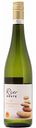 Вино River Route Gewurztraminer Pfalz  белое полусладкое 11,5 % алк., Германия, 0,75 л