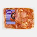 Шашлык Слово мясника Классический в маринаде 1.60кг (299,99₽/1кг)