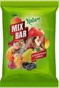 Смесь фруктовая Mixbar Компотная 500г