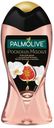 Гель для душа Palmolive роскошь масел инжир и белая орхидея, 250 мл