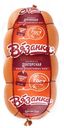 Колбаса вареная «Вязанка» Докторская, 400 г