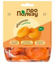 Фрукты сушеные Курага ПроПользу 200г