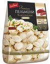 Пельмени САЛЬНИКОВ Премиум Классические Стандарт, 800г