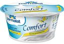 Йогурт Parmalat Comfort натуральный безлактозный 3.5%, 130г