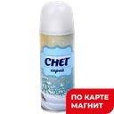 СНЕГ-СПРЕЙ, LUP0021 (Маркет Юнион), 250мл