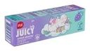 Зубная паста для детей "Juicy Lab", Splat, 45 г, в ассортименте