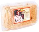Торт Вкус детства Наполеон 550г