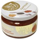 Икра имитированная красная Царская Особая 220 г