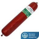ВОЛЖСКИЙ МК Колбаса Мусульманск п/к 2с (в) п/о(Волжский):1,8