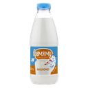 Молоко ВРЕМЯ МУ 3,2%, 900г