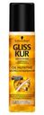 Экспресс-кондиционер для волос «Oil Nutritive» Gliss Kur, 200 мл
